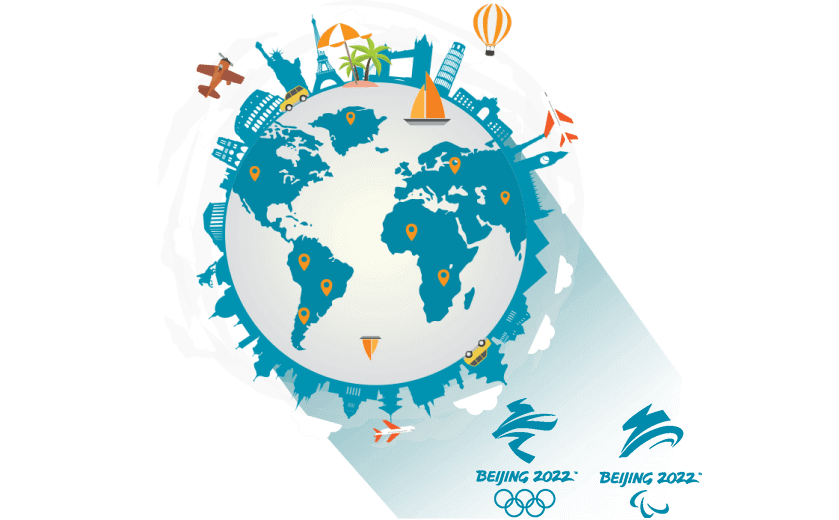 在埃寒俄比亚怎么看腾讯视频 - 华人加速器